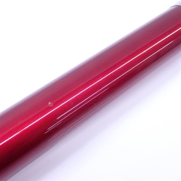 ０６海春８０－３６０